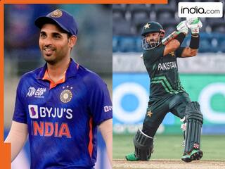 ASIA CUP 2025 में टूट सकते हैं ये 5 बड़े रिकॉर्ड, खतरे में कोहली के 2 कीर्तिमान