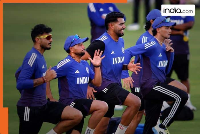 Asia Cup 2025