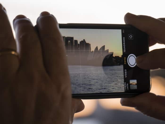 Best Camera Phone Under 30000 Amazon Flipkart