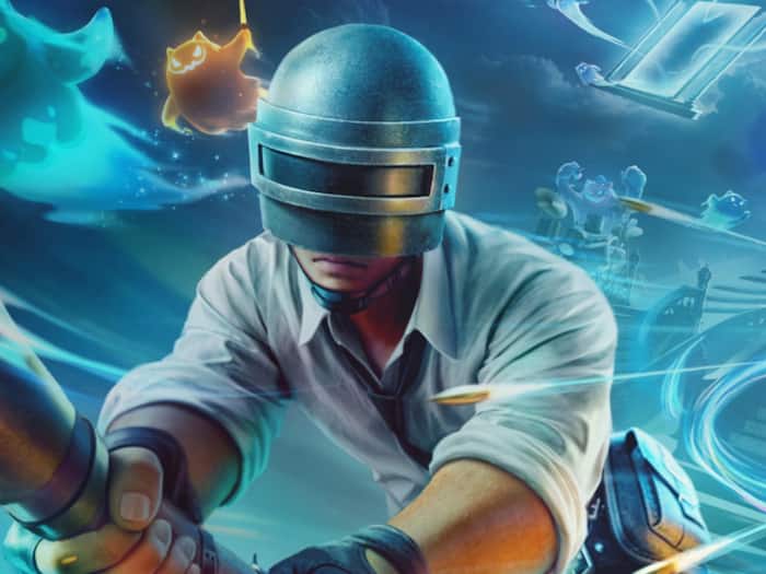 Bgmi 4 0 Update Release Date And Time