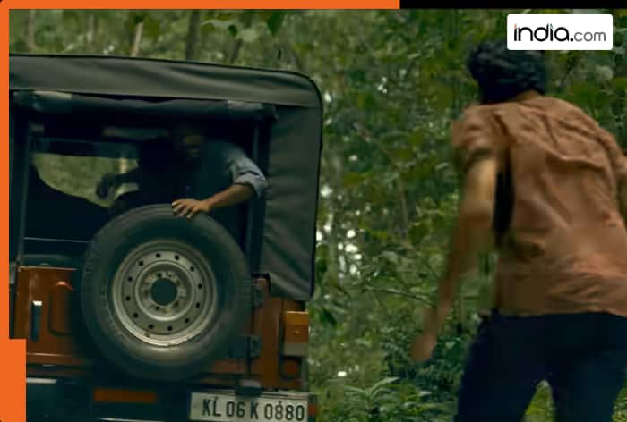 Made for Rs 1.45 crore, this thriller film beats Maharaja with a 9.4 IMDb rating, now streaming on OTT, movie name is…