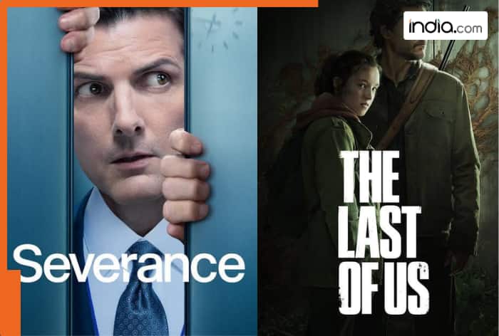 Emmy Awards 2025 Nominations: Severance leads with 27, The Penguin and The Last of Us in the race – Check full list