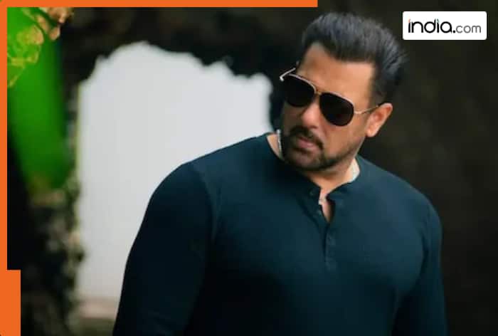 Who is 15-year-old singer Jonas Conner? Salman Khan praises his soulful songs full of pain and emotion