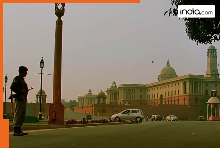 Made for Rs 75 crore, this 2012 highest-grossing film won 19 awards, earned Rs 334 crore, Hrithik Roshan had rejected the lead role, movie name is…