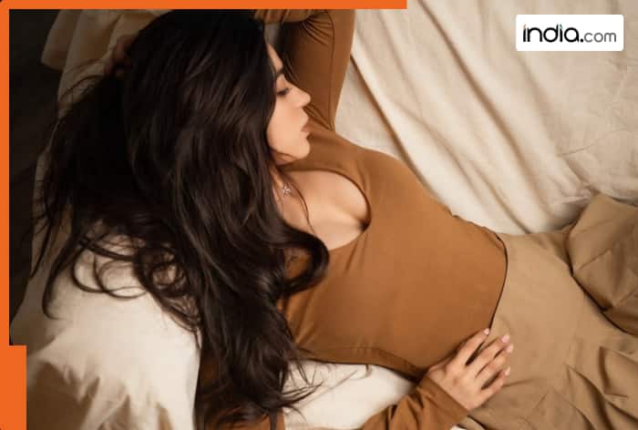 Meet actress who is a doctor, made headlines with Housefull 5, did reality shows, she is...