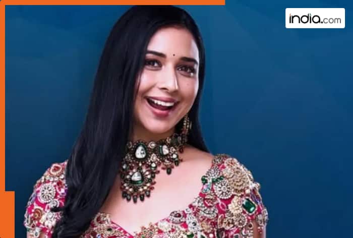 Bigg Boss 19: Tanya Mittal’s viral house tour sparks online buzz, netizens question authenticity - Watch video