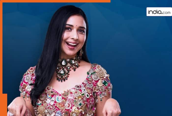 Bigg Boss 19's Tanya Mittal is ready to marry unemployed man: 'Want to touch his...'
