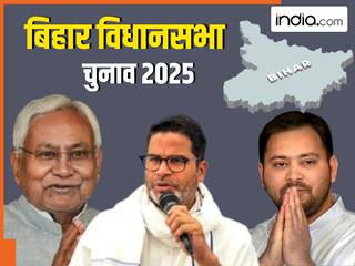 Bihar Election: बिहार में कैसे मुस्लिम-यादव फैक्टर पर भारी पड़ सकती हैं महिला वोटर्स? क्या NDA को मिलेगा इसका फायदा?