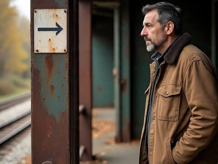 C FA in Indian Railways