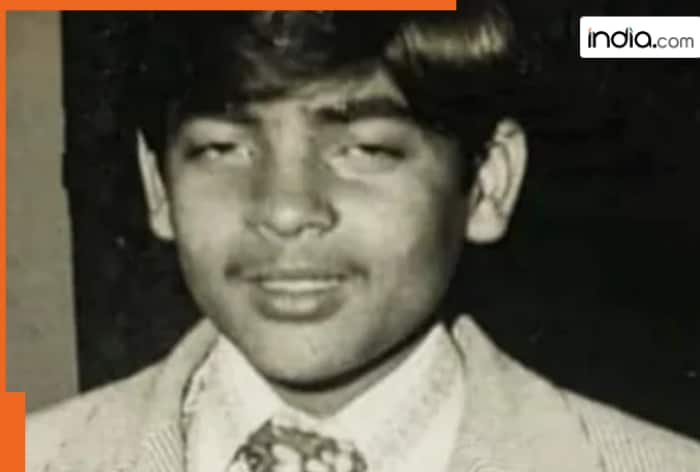This Bollywood star is called Nepal's superstar, his film ran in theatres for 25 weeks, record unbroken for 16 years; He is..., the film was...