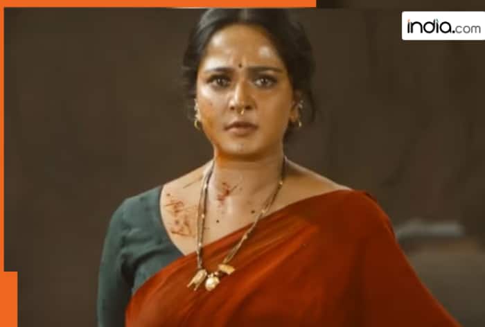 This actress went from Rs 1700 crore stardom to 2025’s biggest flop, was a disaster, film was..,only earned Rs.., her name is…