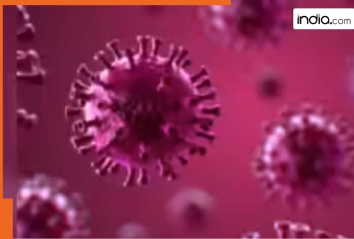 What is H3N2 flu that has hit Delhi? Symptoms, risks, and prevention you must know