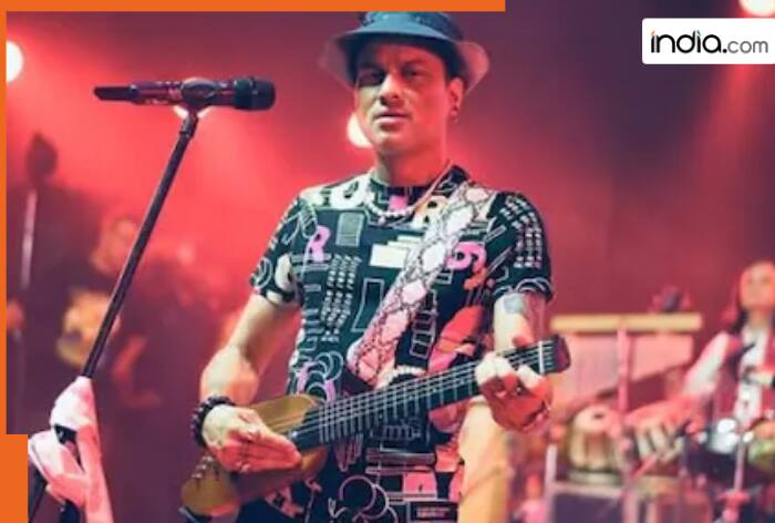 Zubeen Garg’s last Instagram post before death will shock you, he invited….: ‘Will be there…’