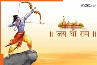 Maha Navami 2025: Remedies for career growth, good health, love and protection from evil eye