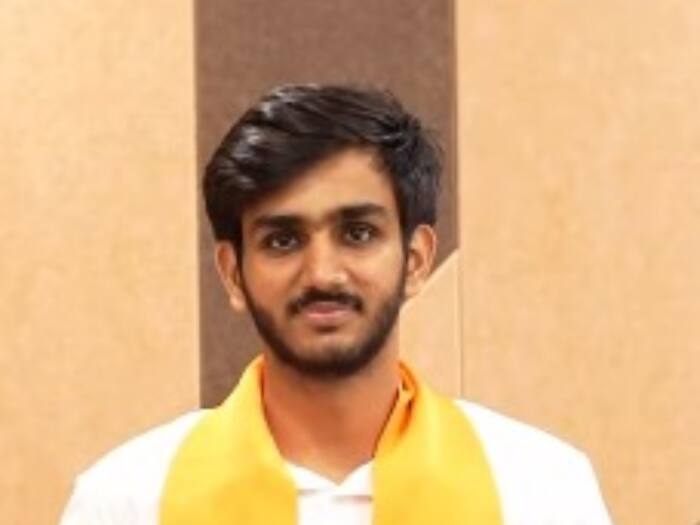 DUSU president counting updates