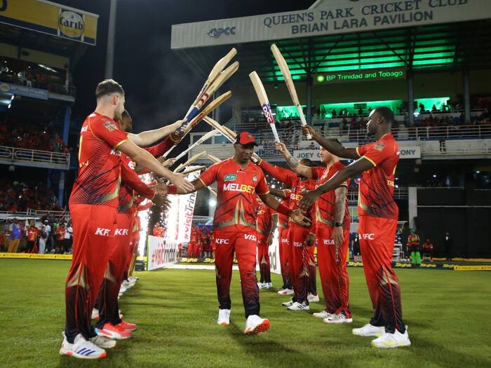 Dwayne Bravo
