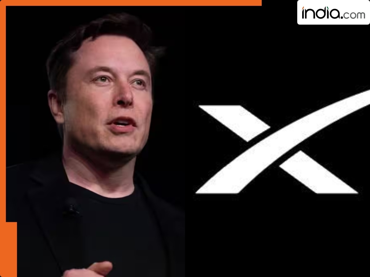 ‘Cancel Netflix,’ Elon Musk’s tweet and massive cancellation in subscription of OTT platform, after controversy over animated series…