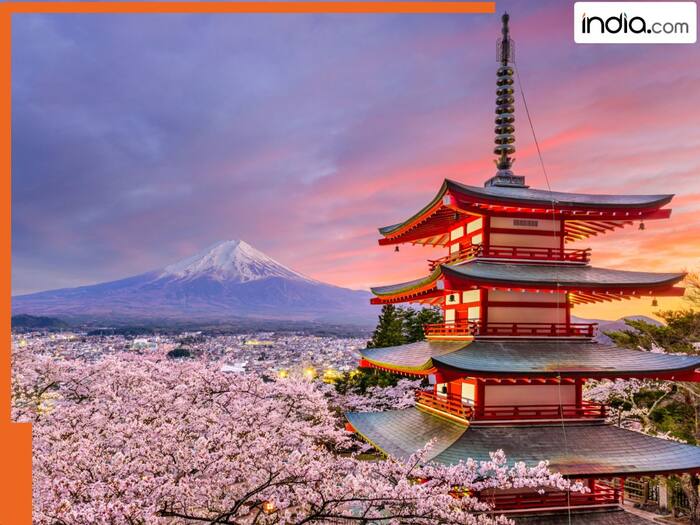 Fastest Growing Tourist Destination