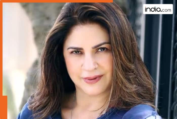 Bigg Boss 19 makers save Kunickaa Sadanand from elimination? Netizens slam bias, say 'They should be…'