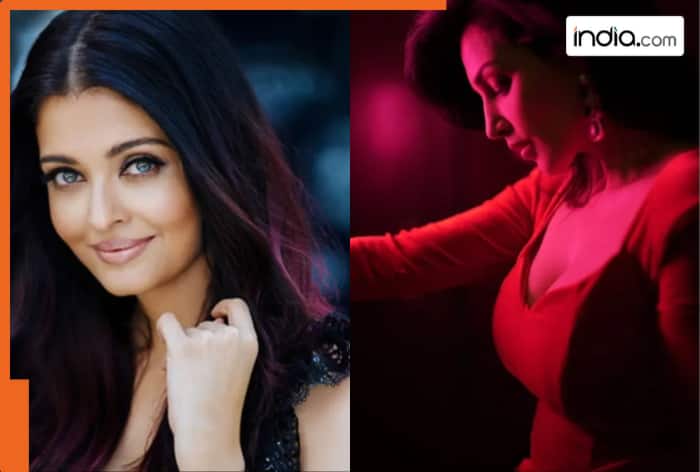 Who is Flora Saini? Aishwarya Rai rejected a film for her due to…, now she is making headlines by entering Bigg Boss