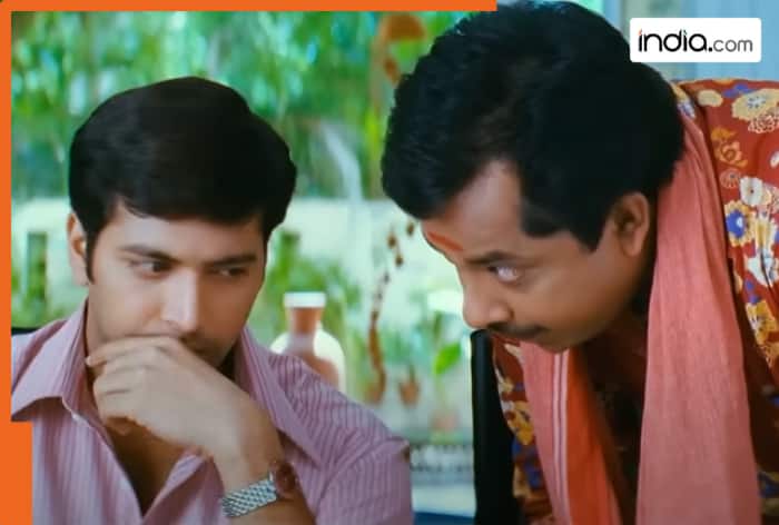 This actor once owned 500 acres of land, lived in a luxurious bungalow, one mistake ruined everything, he is…