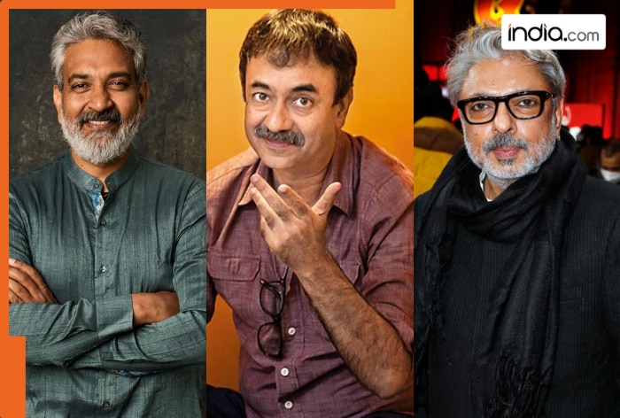 Meet India’s richest filmmaker, has a net worth of Rs 1740 crore, not Rajkumar Hirani, SS Rajamouli, or Sanjay Leela Bhansali, he is…
