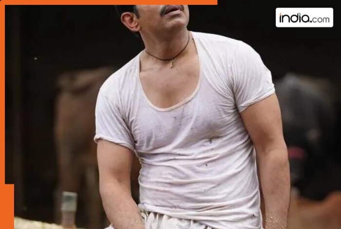 Vineet Kumar Singh in Bollywood