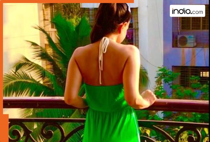 Meet actress who has secretly adopted children, quietly takes care of their expenses, she is…