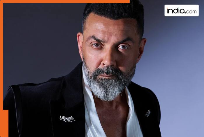 Dussehra 2025: Bobby Deol to perform Ravan Dahan at Delhi's iconic Ramlila celebration in Red Fort grounds