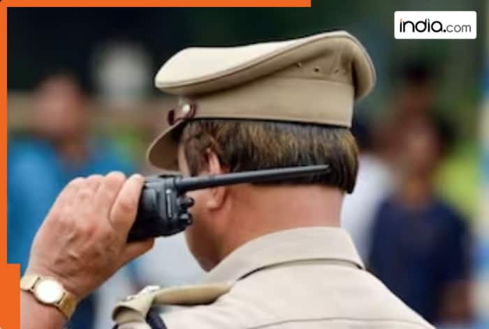 Bollywood actor arrested at Chennai airport with 3.5 kg of cocaine worth Rs 35 crore in drug trafficking case