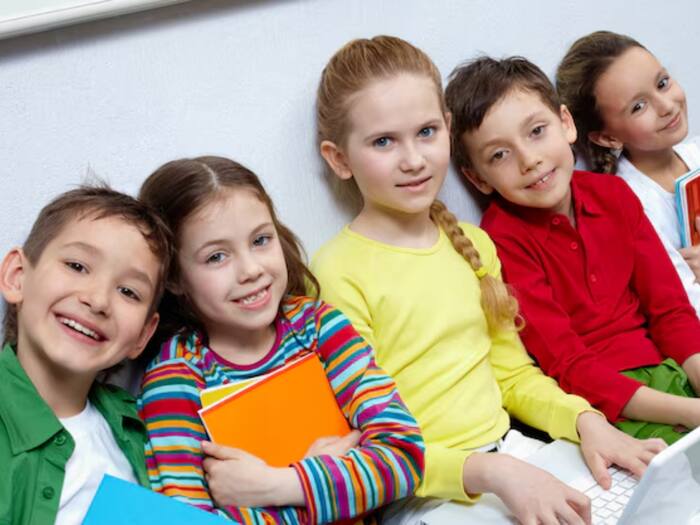 Greece school closure due to low birth rate