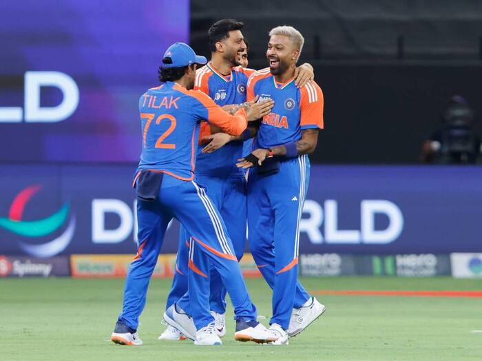 Hardik Pandya vs pak