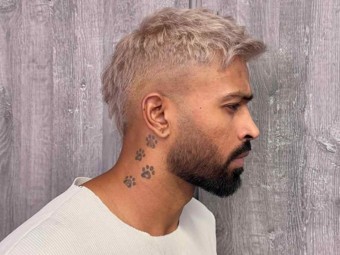 HardikPandya