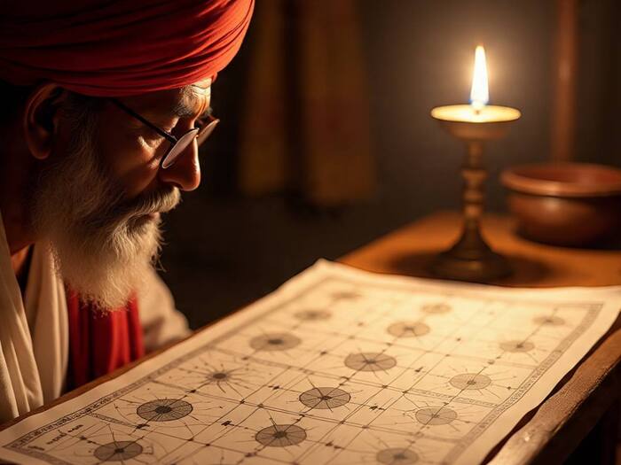 Home Vastu  5