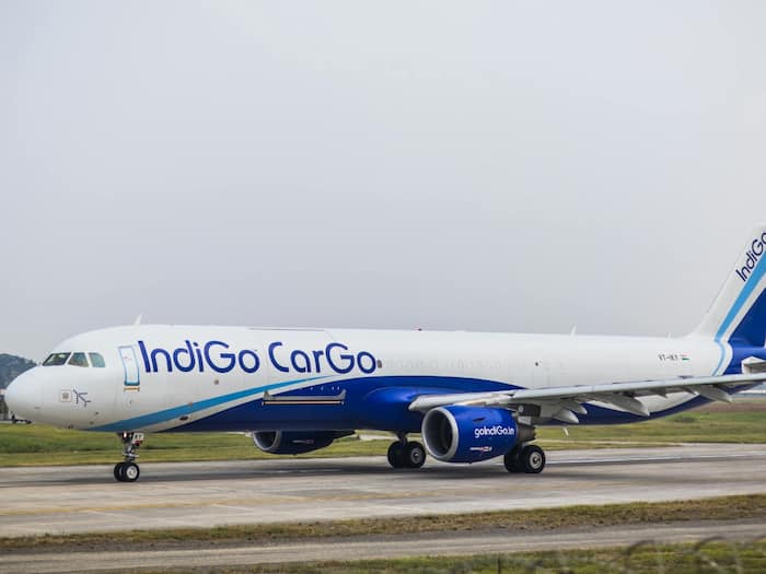 Is Modi government planning to use ethanol in Airplane Jet fuel? Here's what Union Minister said