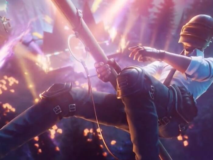 How To Download Bgmi 4 0 Update