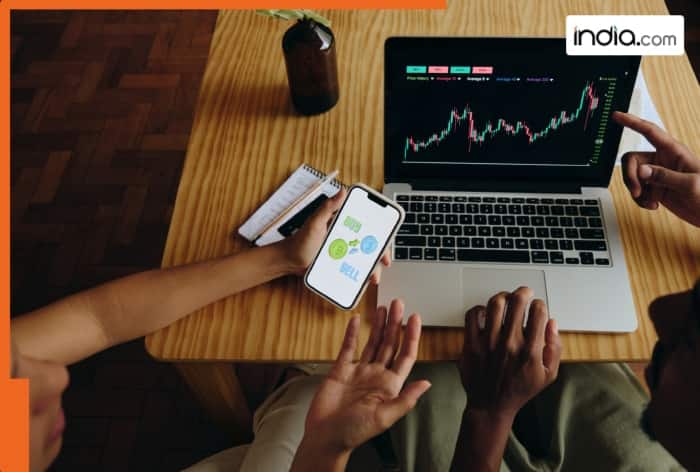 While Others Fumbled, They Built: How Binance Quietly Became #1 Crypto Exchange in the World