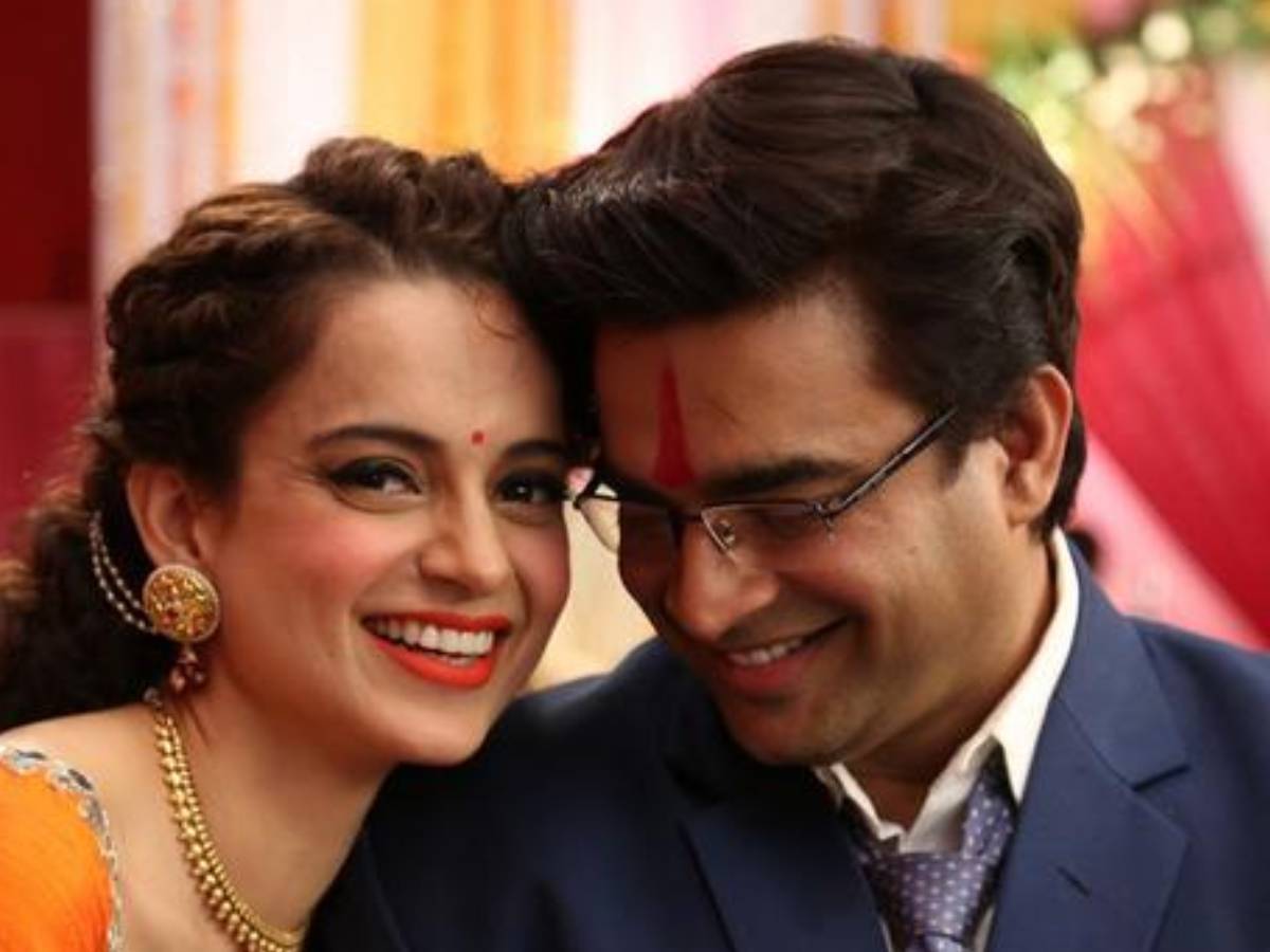 Iconic Bollywood Dialogues: बात-बात पर इस्तेमाल होते हैं ये फिल्मी ...