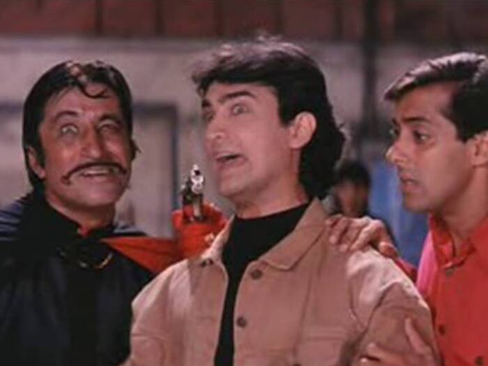 Iconic Bollywood Dialogues: बात-बात पर इस्तेमाल होते हैं ये फिल्मी ...