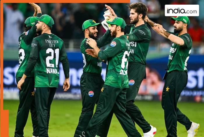 India TV News - Sports - News Image