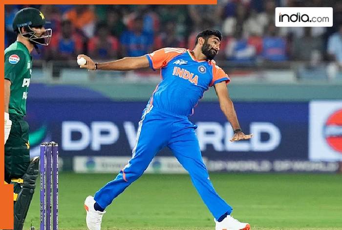 India TV News - Sports - News Image