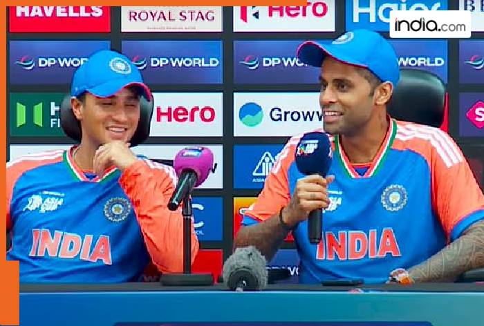 India TV News - Sports - News Image