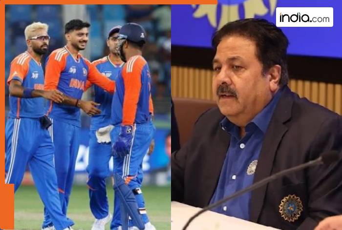 India TV News - Sports - News Image