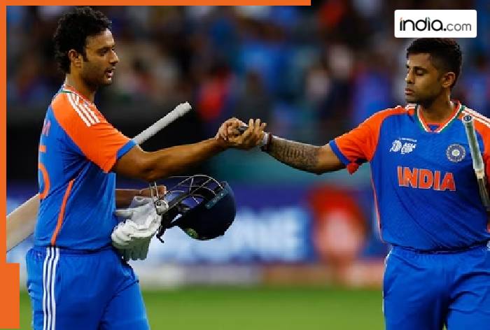 India TV News - Sports - News Image