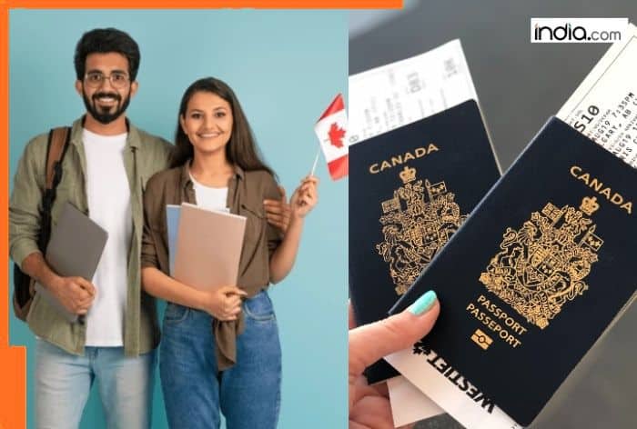 Good news for Indians seeking Permanent Residence in Canada; Carney govt invites applications for...; know latest CRS score, other details