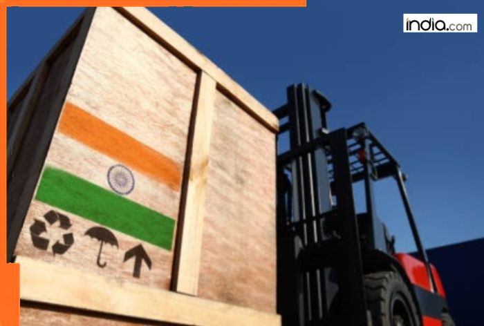 Good news for India as bilateral trade with THIS country to hit record level in 2025, concern for China due to…