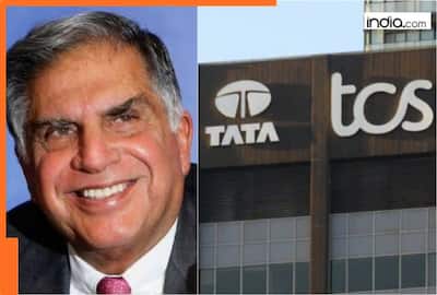 Tata Nvidia India NVIDIA S Transformative Partnerships With Reliance And Tata Pioneering AI  Advancements In India