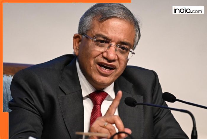 Bihar Assembly Election: CEC Gyanesh Kumar to visit Patna, EC to review poll preparedness on…, Bihar SIR to be…