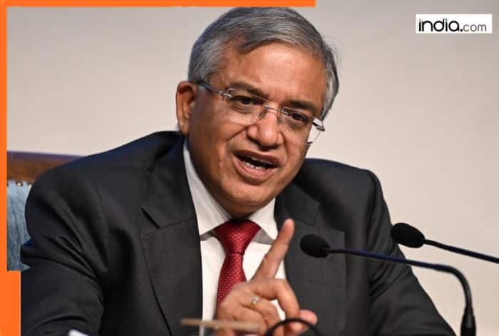 Bihar Assembly Election: CEC Gyanesh Kumar to visit Patna, EC to review poll preparedness on..., Bihar SIR to be...