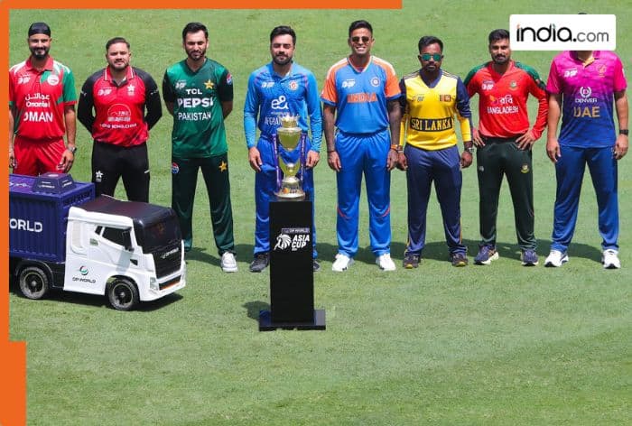 Team India